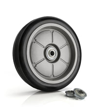 Load image into Gallery viewer, Wheels and cables for RZ, SD, SD Pro
