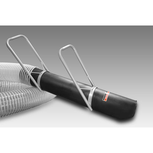 TRUCK LOADER TUBE